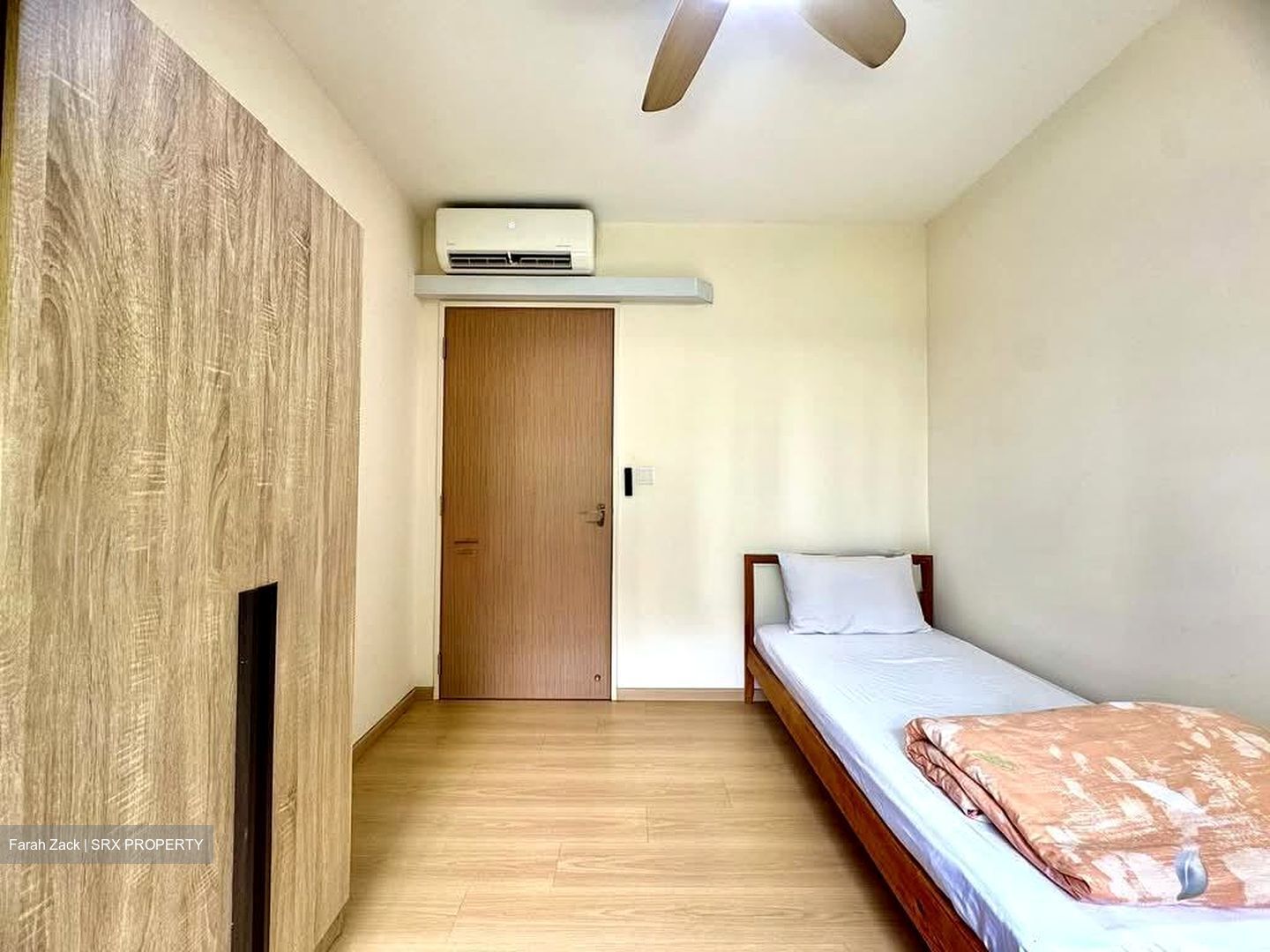 Blk 622A Tampines Greenverge (Tampines), HDB 4 Rooms #587578021